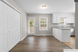 4005 Hickory St in Columbia, SC - Building Photo - Building Photo