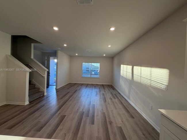 415 Crossings Ave in St. Cloud, FL - Building Photo - Building Photo