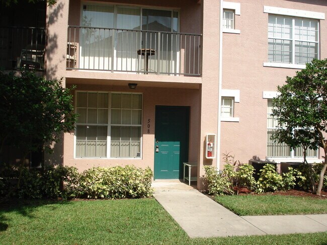 property at 508 Belmont Pl