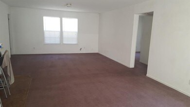 2022 4th St in Sacramento, CA - Building Photo - Building Photo