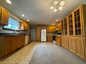 116 North St in Sun Prairie, WI - Building Photo - Building Photo