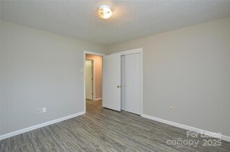 331 Friendship Dr in Matthews, NC - Building Photo - Building Photo