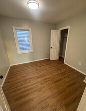 27 Evans St in Binghamton, NY - Foto de edificio - Building Photo