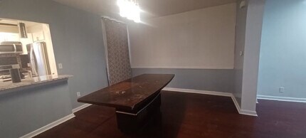 1549 Levick St, Unit 1 in Philadelphia, PA - Building Photo - Building Photo