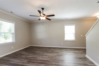 9819 Paper Tree Rd in Charlotte, NC - Building Photo - Building Photo