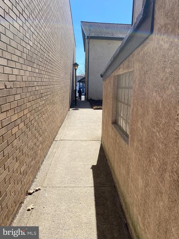 762 E High St in Pottstown, PA - Building Photo - Building Photo