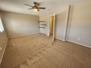 71579 Sunnyvale Dr in Twentynine Palms, CA - Building Photo - Building Photo