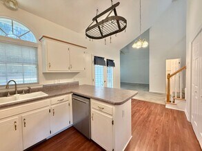 123 Alan Ln in Clayton, NC - Building Photo - Building Photo