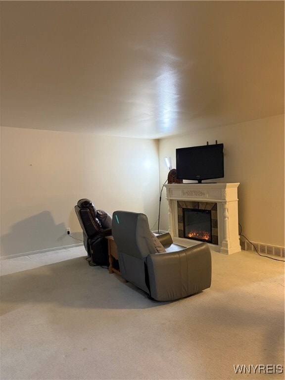 40 Sweetwood Dr N in Buffalo, NY - Building Photo - Building Photo