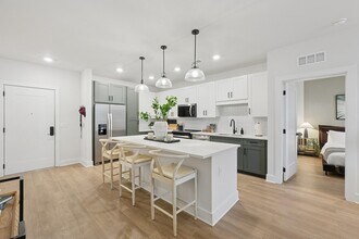 Alton LakeHouse in Bradenton, FL - Foto de edificio - Building Photo