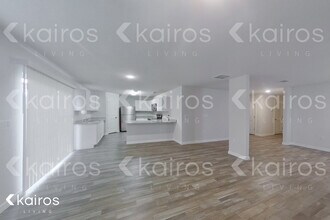 1787 Lawn Ave in North Port, FL - Building Photo - Building Photo