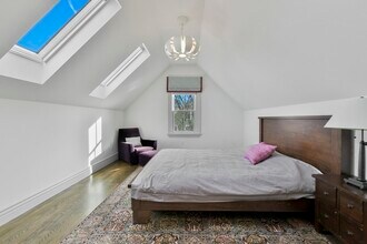 13 Greenough Ave in Cambridge, MA - Building Photo - Building Photo