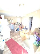 350 G Ave in Limon, CO - Building Photo - Building Photo