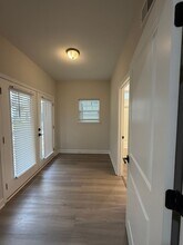 2589 Ocean Walk Dr NW in Atlanta, GA - Building Photo - Building Photo