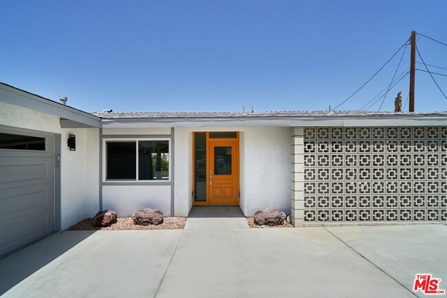 39047 Sherry Cir in Cathedral City, CA - Building Photo - Building Photo