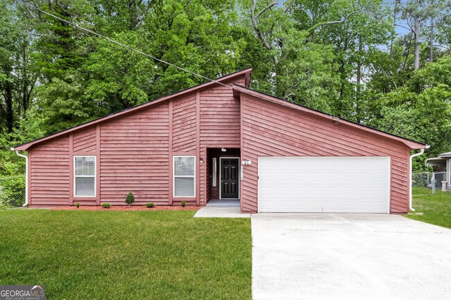 property at 6310 Beethoven Cir