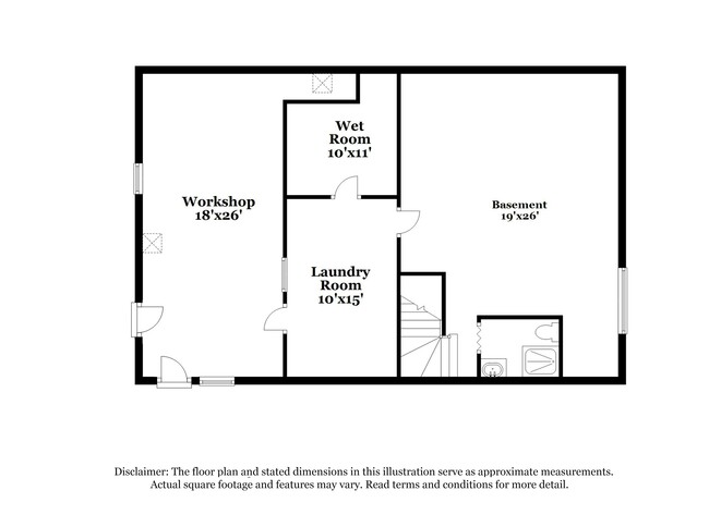 509 Barclay Square Ct in Nashville, TN - Building Photo - Building Photo