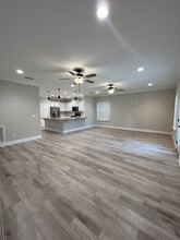 59 5th St in Shalimar, FL - Building Photo - Building Photo