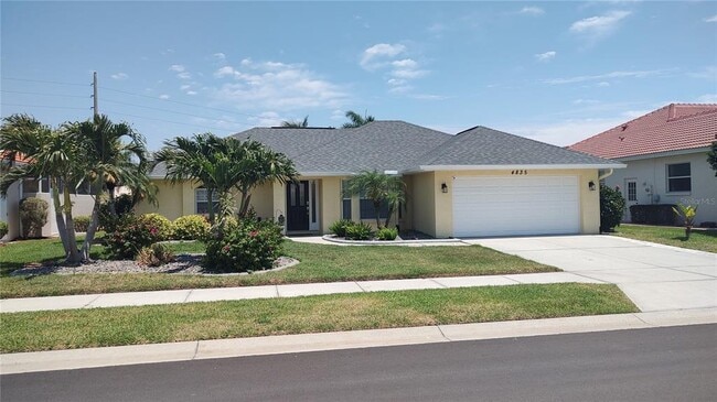 4835 Jacaranda Heights Dr