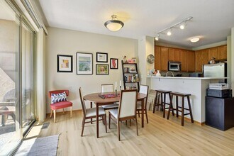 580 N 2nd St in Minneapolis, MN - Building Photo - Building Photo