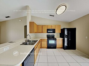 3442 Commerce Ave in Deltona, FL - Building Photo - Building Photo