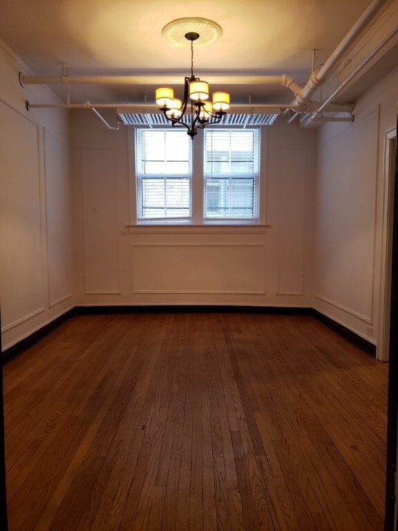 1613 W Thome Ave, Unit 1, Unit 1