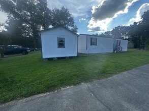 377 Lyles Rd SE in Cleveland, TN - Building Photo - Building Photo