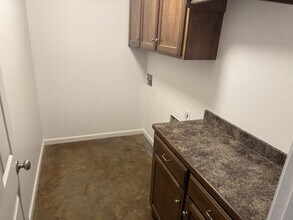 945 Wineberry Rd in Conway, AR - Building Photo - Building Photo