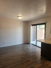 6204 St Josephs Ave NW in Albuquerque, NM - Building Photo - Building Photo