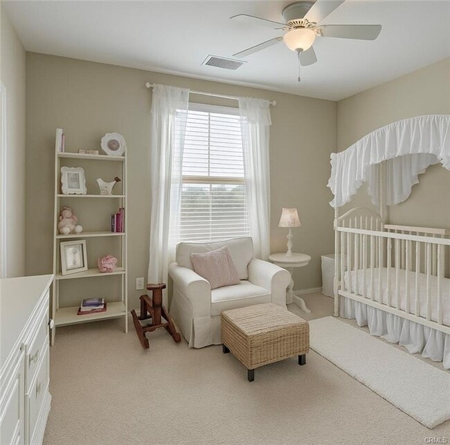 254 Kempton in Irvine, CA - Building Photo - Building Photo