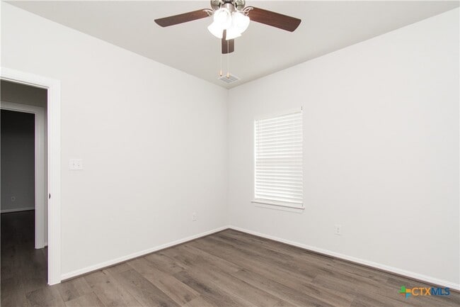 property at 6808 Verona Pl