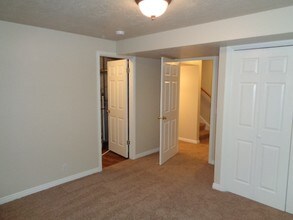 1881 N 660 W in Clinton, UT - Building Photo - Building Photo