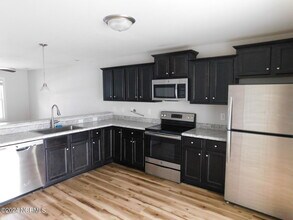 108 Meadow Way in Havelock, NC - Building Photo - Building Photo