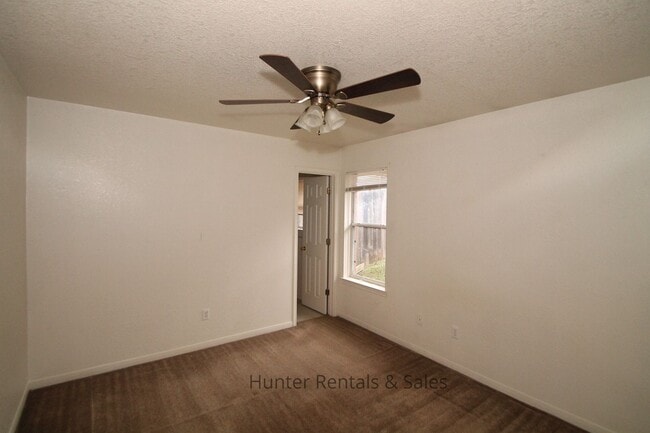 property at 921 Rosewood Dr