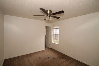 921 Rosewood Dr in Harker Heights, TX - Building Photo - Building Photo