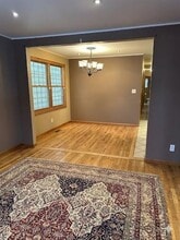 261 Avenue C in Bayonne, NJ - Building Photo - Building Photo