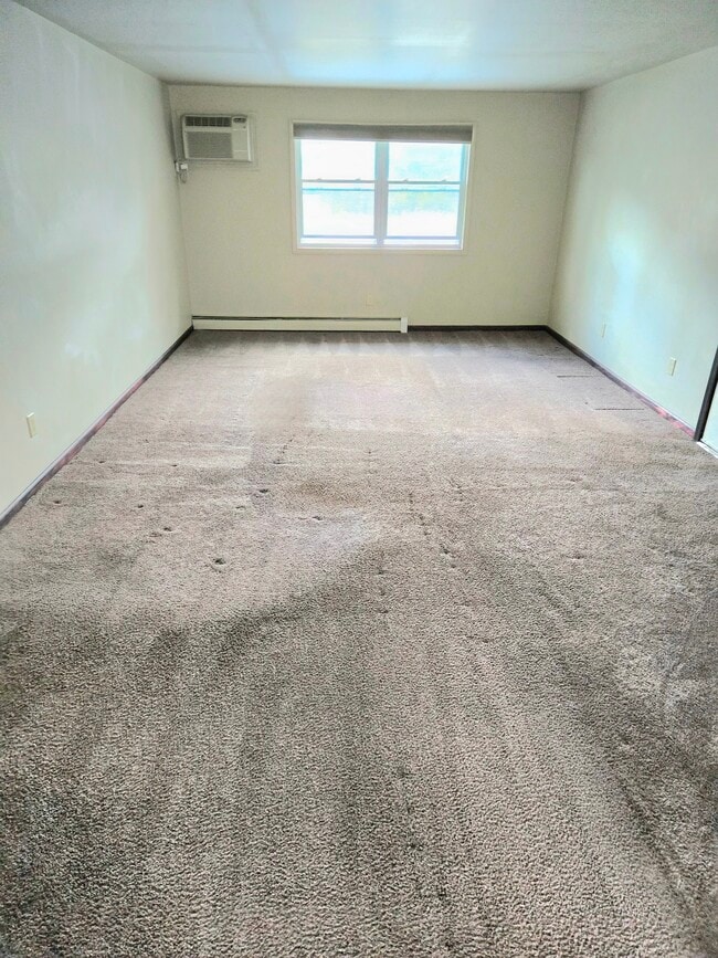 8260 Southern Blvd in Boardman, OH - Building Photo - Building Photo