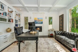 6235 Drexel Ave in Los Angeles, CA - Building Photo - Building Photo