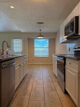 4327 Townes Forest Rd in Friendswood, TX - Building Photo - Building Photo