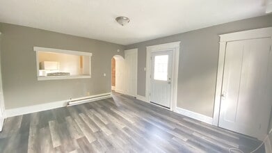 201 Emming St in Cincinnati, OH - Building Photo - Building Photo