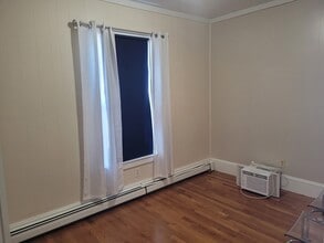 28 Courtland St in Everett, MA - Building Photo - Building Photo