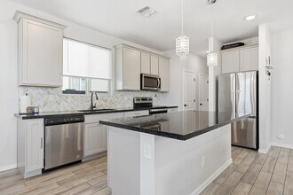 997 S 150th Dr in Goodyear, AZ - Building Photo - Building Photo