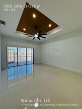 3950 20th St W in Lehigh Acres, FL - Building Photo - Building Photo