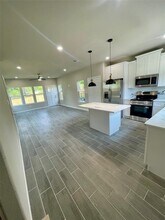 11179 Apple Tree in Willis, TX - Building Photo - Building Photo