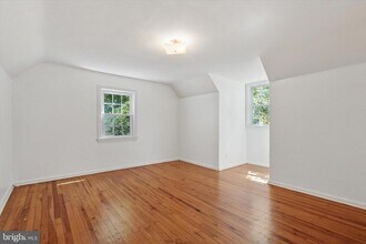 433 Haverford Rd in Wynnewood, PA - Foto de edificio - Building Photo