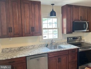 1506 7th St in Glenarden, MD - Building Photo - Building Photo
