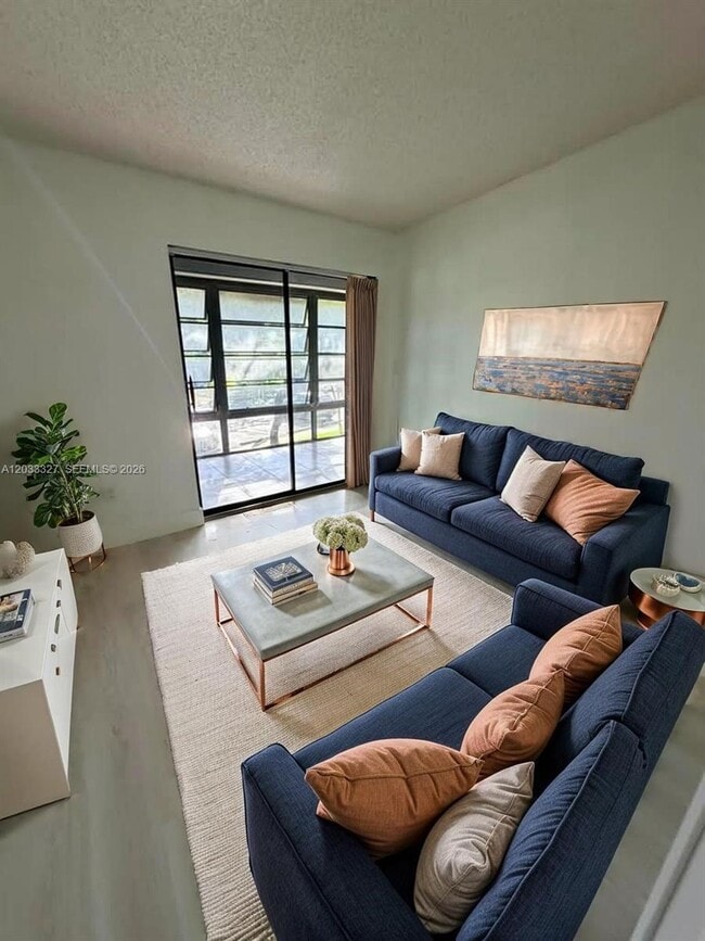 property at 9499 W McNab Rd
