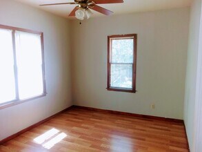 1006 McMahan Ave in Nashville, TN - Building Photo - Building Photo