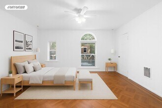 1058 Sterling Pl in Brooklyn, NY - Building Photo - Building Photo