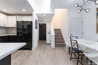 88 King St in San Francisco, CA - Building Photo - Building Photo